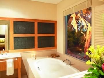Moondance Lodge