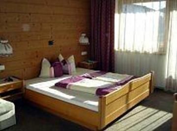 Gasthof Seewirt Hotel