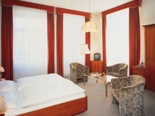 Hotel Image 1