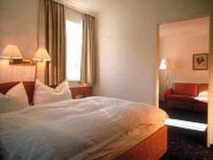 Hotel Image 1