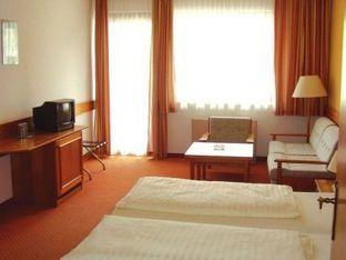 Hotel Image 2