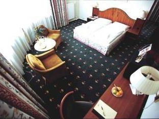 Hotel Image 4