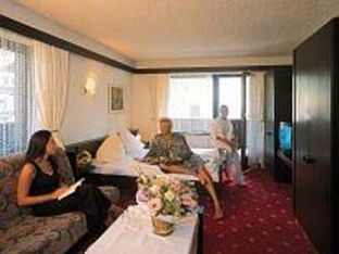 Hotel Image 1