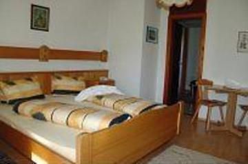 Hotel Pension Annerlhof