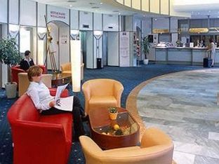 Hotel Image 5