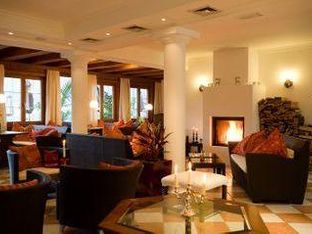 Hotel Image 6