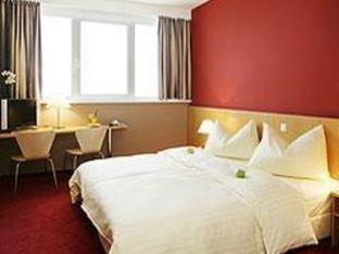Hotel Image 2