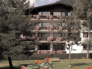 Hotel Image 4