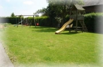 Outdoor Pictures 18