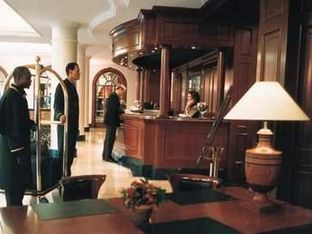 Hotel Image 5
