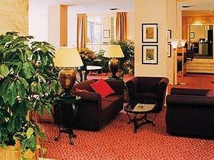 Hotel Image 6