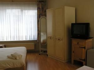 Hotel Image 3