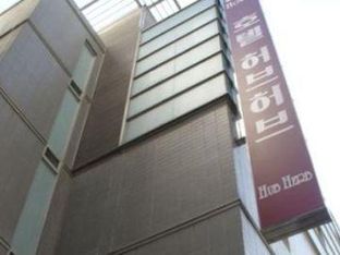 Hotel Image 4