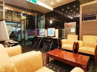 Hotel Image 5