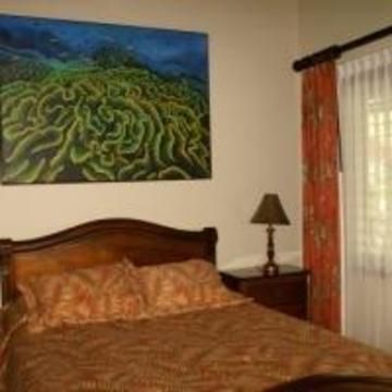Villas Lirio