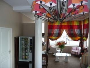 Hotel Image 6