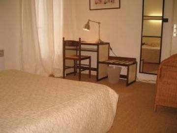 Brit Hotel Des Grands Hommes - Bordeaux Centre