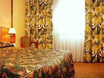 Mercure Bordeaux Centre Ville