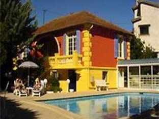 Hotel Image 2