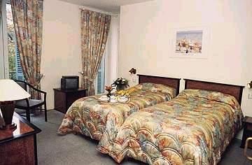 lHotel Bristol