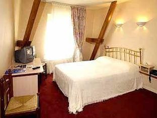 Hotel Image 1