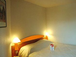 Hotel Image 2