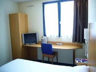 Hotel Image 4