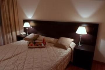 Hotelience Ferney Voltaire Geneve Airport