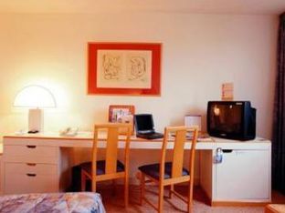 Hotel Image 4