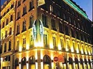 Hotel Image 2