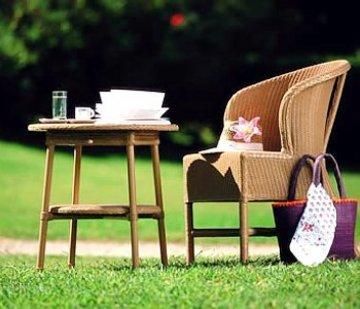 Outdoor Pictures 19