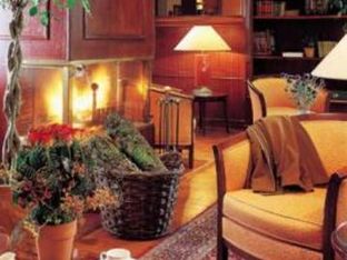Hotel Image 2