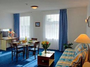 Hotel Image 6