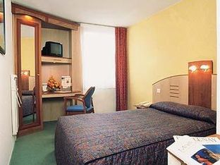 Hotel Image 1