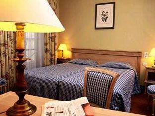 Hotel Image 1