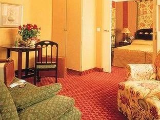 Hotel Image 1