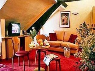 Hotel Image 5