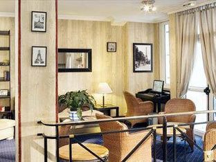Hotel Image 5