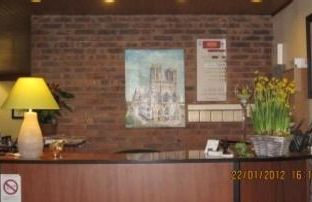 Hotel Image 2