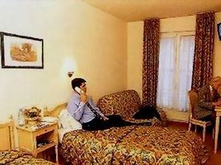 Hotel Image 4