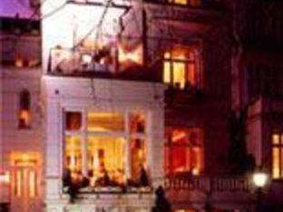 Hotel Image 1