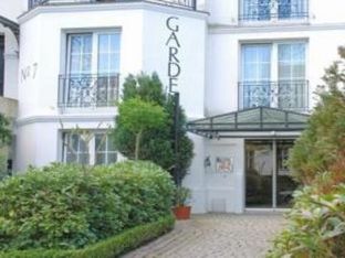 Hotel Image 2
