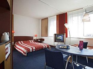 Hotel Image 3
