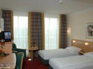Hotel Image 5
