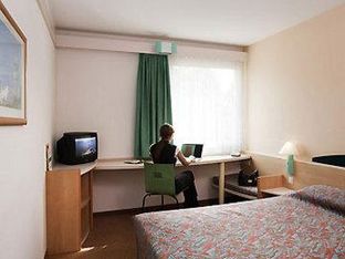 Hotel Image 5