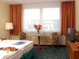 Hotel Image 5