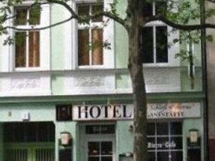 Hotel Image 6