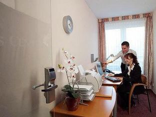 Hotel Image 5
