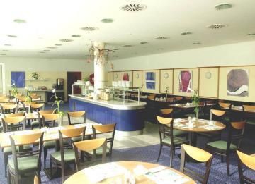 MERCURE