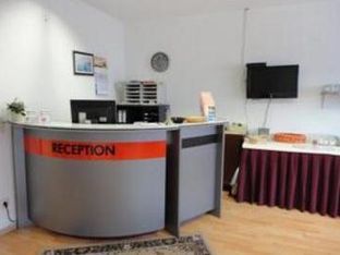 Hotel Image 5